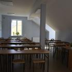 zdjęcie nr 54