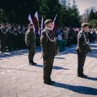 Fotka nr 5 z 12
