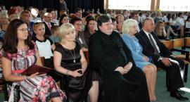 zdjęcie nr 7