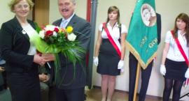 zdjęcie nr 20
