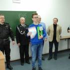 zdjęcie nr 30