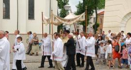 zdjęcie nr 31