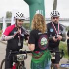 zdjęcie nr 359