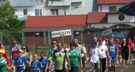 zdjęcie nr 22