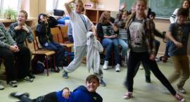 Fotka nr 1 z 6