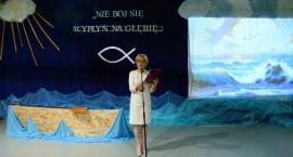 zdjęcie nr 19