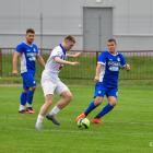 zdjęcie nr 110