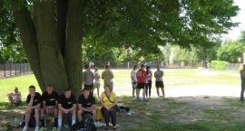 zdjęcie nr 16