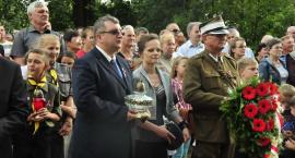 zdjęcie nr 23