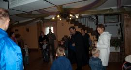 zdjęcie nr 15