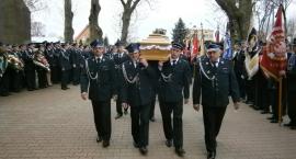 zdjęcie nr 15