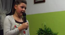 zdjęcie nr 18