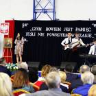 zdjęcie nr 30