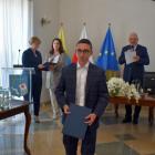 zdjęcie nr 13