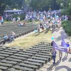 zdjęcie nr 148