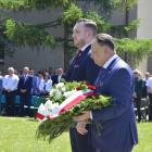 zdjęcie nr 30