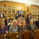 zdjęcie nr 8