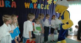 zdjęcie nr 25