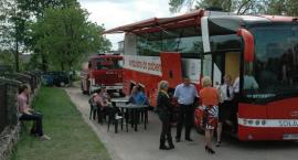 zdjęcie nr 18