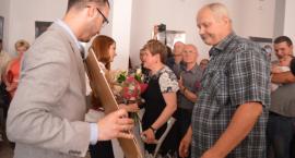 zdjęcie nr 22