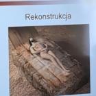 Fotka nr 4 z 6