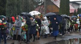zdjęcie nr 9