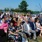 zdjęcie nr 22