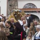 zdjęcie nr 263