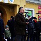 zdjęcie nr 15