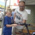 zdjęcie nr 105