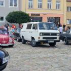 Fotka nr 2 z 77