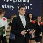 zdjęcie nr 23