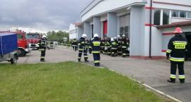 Fotka nr 3 z 12