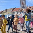 zdjęcie nr 16