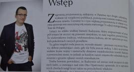 Fotka nr 2 z 14