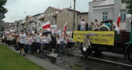 zdjęcie nr 15