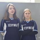 zdjęcie nr 14