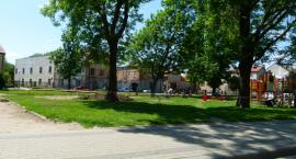 zdjęcie nr 7
