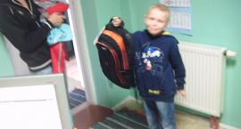 zdjęcie nr 8