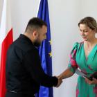 zdjęcie nr 9