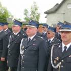 zdjęcie nr 23