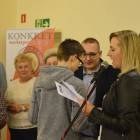 zdjęcie nr 133
