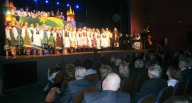 zdjęcie nr 22