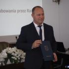 zdjęcie nr 26