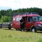 zdjęcie nr 20