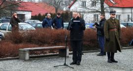 Fotka nr 1 z 17