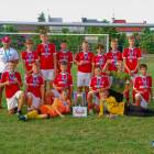 zdjęcie nr 178