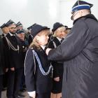 zdjęcie nr 19