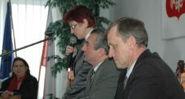 zdjęcie nr 7