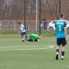 zdjęcie nr 17